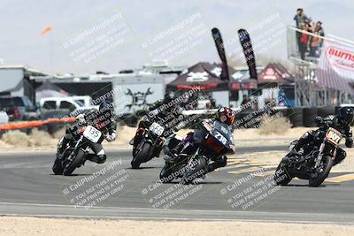 media/Apr-26-2025-BRL Bagger Racing League (Sat) [[9e270f465f]]/6-Liquid and Air Cooled Twins Race/